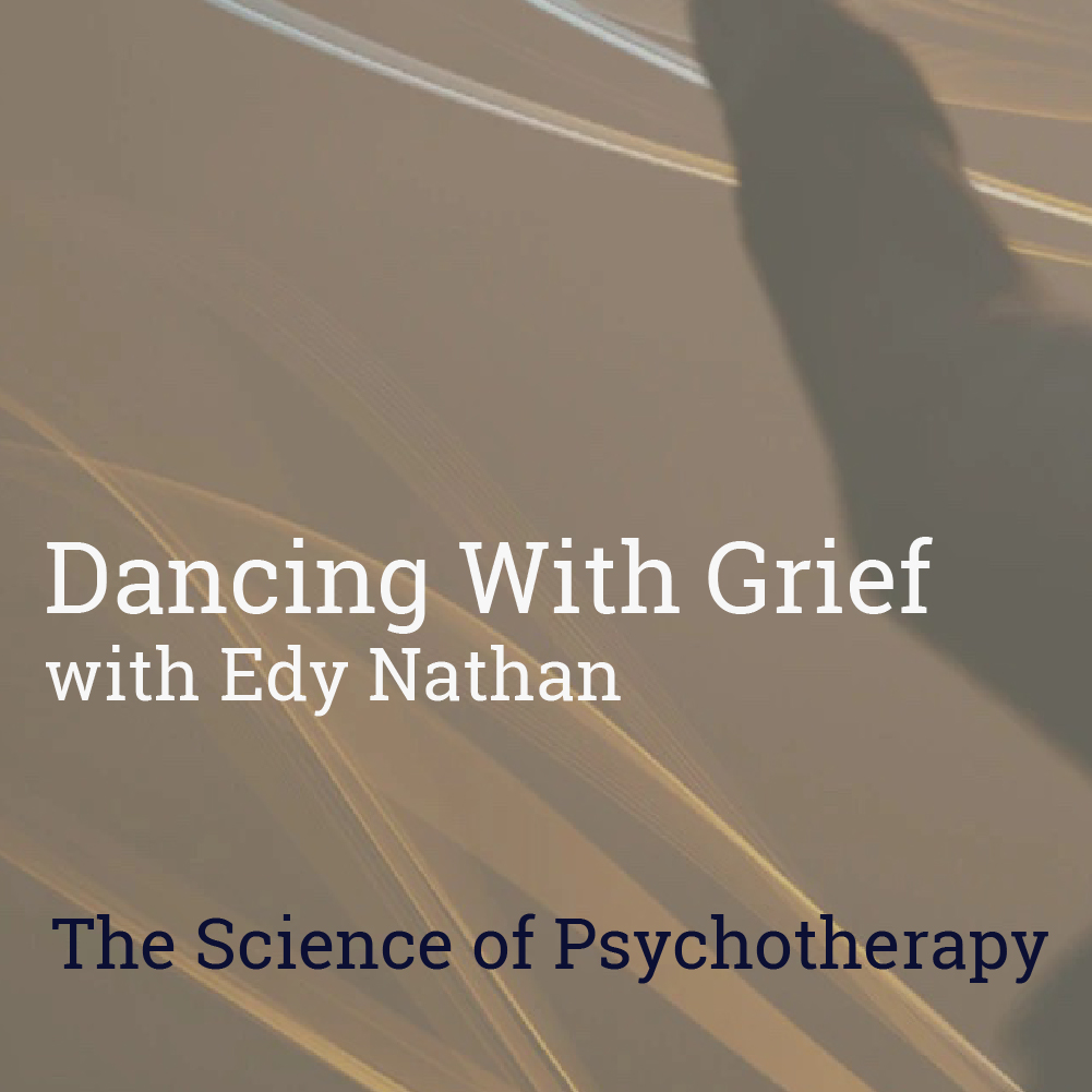 Dancing with Grief-100